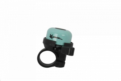 Звонок, KLONK, 10455 KLONK  фото, kupilegko.ru